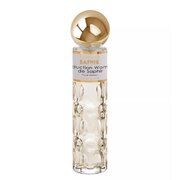 Saphir Seduction Woman Eau de Parfum