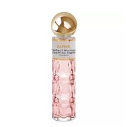 Saphir Perfect Woman Bloom Eau de Parfum
