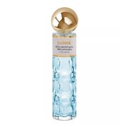 Saphir Oceanyc Women Eau de Parfum