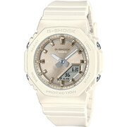 Casio GMA-P2100ST-7AER Casio GMA-P2100ST-7AER