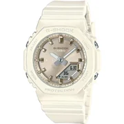 Casio GMA-P2100ST-7AER - Női karóra