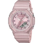 Casio GMA-P2100ST-4AER Casio GMA-P2100ST-4AER