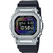 Casio GM-5600RW-1ER Casio GM-5600RW-1ER