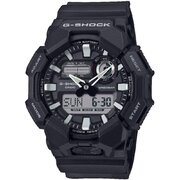 Casio GA-010-1AER Casio GA-010-1AER