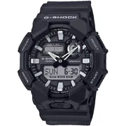 Casio GA-010-1AER - Férfi karóra