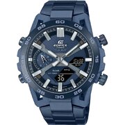 Casio ECB-2000CB-2AEF Casio ECB-2000CB-2AEF