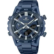 Casio ECB-2000CB-2AEF - Férfi karóra