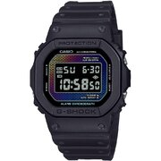 Casio DW-5600RW-1ER Casio DW-5600RW-1ER