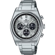Casio EFB-730D-7AVUEF Casio EFB-730D-7AVUEF