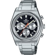 Casio EFB-730D-1AVUEF Casio EFB-730D-1AVUEF