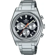 Casio EFB-730D-1AVUEF - Férfi karóra