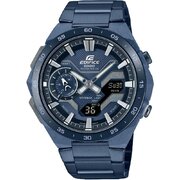 Casio ECB-2200CB-2AEF Casio ECB-2200CB-2AEF