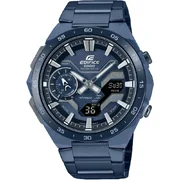 Casio ECB-2200CB-2AEF - Férfi karóra