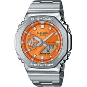 Casio GM-2110D-4AER Casio GM-2110D-4AER