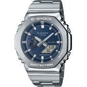 Casio GM-2110D-2BER Casio GM-2110D-2BER
