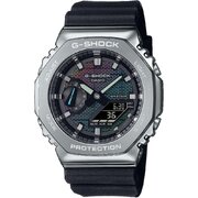 Casio GM-2100RW-1AER Casio GM-2100RW-1AER