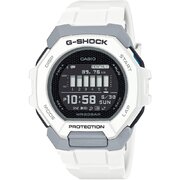 Casio GBD-300-7ER Casio GBD-300-7ER