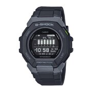 Casio GBD-300-1ER Casio GBD-300-1ER