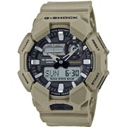 Casio GA-010-5AER Casio GA-010-5AER