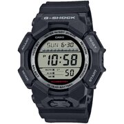 Casio GD-010-1ER Casio GD-010-1ER