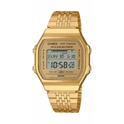 Casio ABL-100WEG-9AEF - Férfi karóra