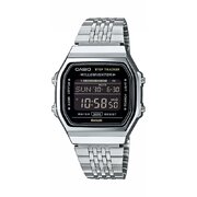 Casio ABL-100WE-1BEF Casio ABL-100WE-1BEF