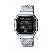 Casio ABL-100WE-1BEF - Férfi karóra