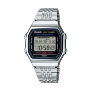 Casio ABL-100WE-1AEF Casio ABL-100WE-1AEF
