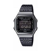 Casio ABL-100WEGG-1BEF Casio ABL-100WEGG-1BEF