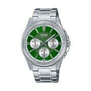 Casio MTP-1375PD-3AVEF Casio MTP-1375PD-3AVEF