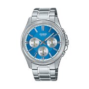 Casio MTP-1375PD-2A2VEF Casio MTP-1375PD-2A2VEF