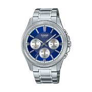 Casio MTP-1375PD-2A1VEF Casio MTP-1375PD-2A1VEF