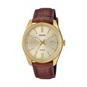 Casio MTP-1302PGL-9AVEF - Férfi karóra