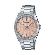 Casio MTP-1302PE-4AVEF Casio MTP-1302PE-4AVEF