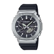 Casio GBM-2100-1AER Casio GBM-2100-1AER