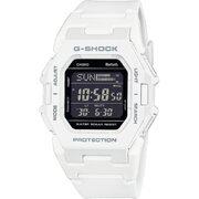Casio GD-B500-7ER Casio GD-B500-7ER