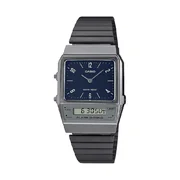 Casio AQ-800EB-2AEF - Férfi karóra