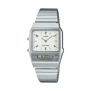 Casio AQ-800E-7A2EF - Férfi karóra