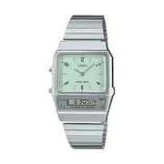 Casio AQ-800E-3AEF - Férfi karóra