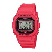Casio DW-5600EP-4ER Casio DW-5600EP-4ER