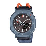Casio PRJ-B001B-2ER Casio PRJ-B001B-2ER