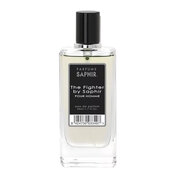 Saphir The Fighter Pour Homme Eau de Parfum