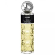Saphir Oud Pour Homme Eau de Parfum