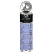 Saphir My Identity Pour Homme Eau de Parfum