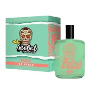 Rebel Sweet Women Eau de Toilette 100ml