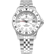 Louis XVI LXVI1430 Mirabeau GMT