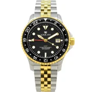 Louis XVI LXVI1432 Mirabeau GMT