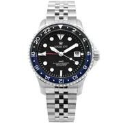 Louis XVI LXVI1433 Mirabeau GMT