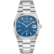 Bulova 96B440 Super Seville Bulova 96B440 Super Seville