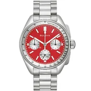 Bulova 96K115 Lunar Pilot Special Set Bulova 96K115 Lunar Pilot Special Set